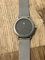Calvin Klein Uhr