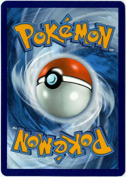 Pokémon Carte collezionabili: Axew (BLK 145) – Usato da Regensdorf venduto da cardojam 1