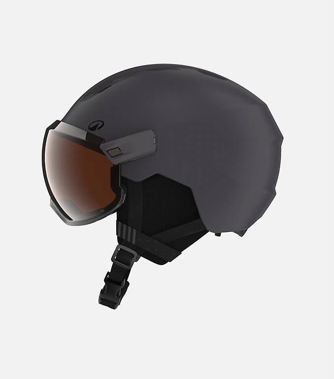Helme: Ski Helm Herren Grösse L59-62cm – Gebraucht aus Niedergösgen von Franky_88 1