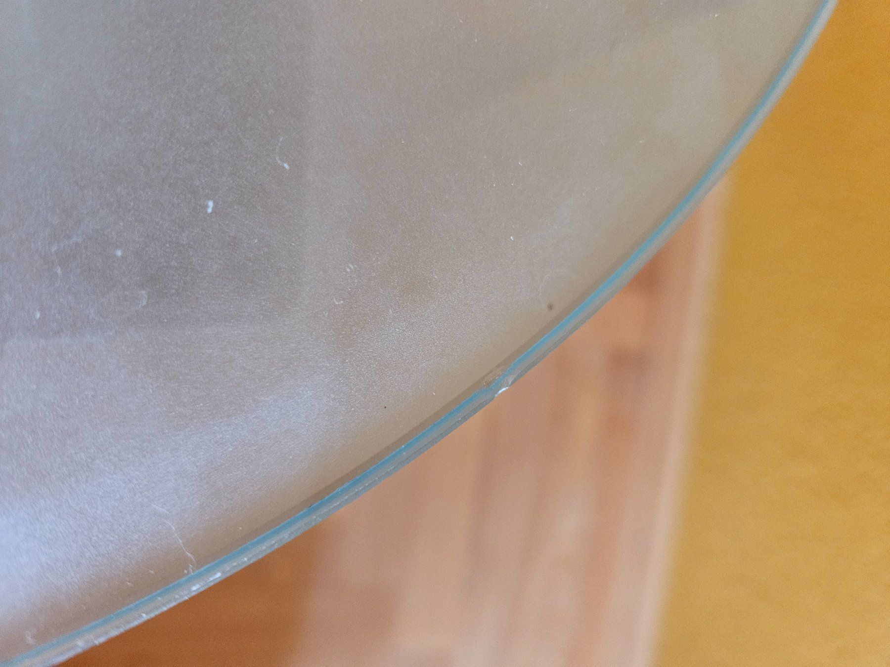 Tische: Beistelltisch – Gebraucht aus Hausen am Albis von m.mue13 2