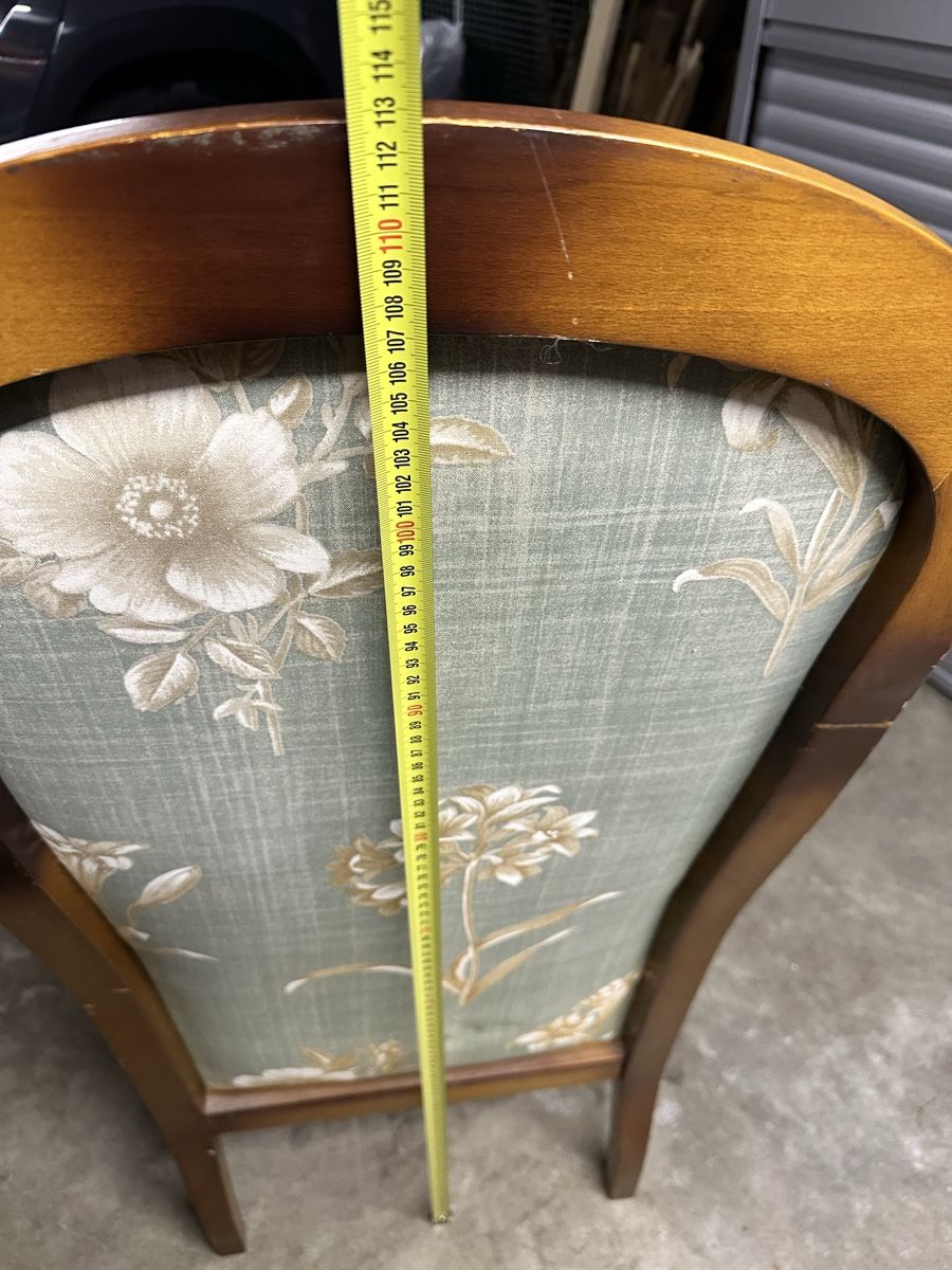 Poltrone: Deux fauteuils – Usato da Yvonand venduto da spiffy1429 8