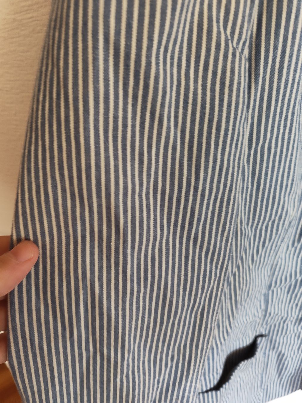 Vestes: Scotch & Soda Blazer – D'occasion à Niederglatt SG par bella2022 2