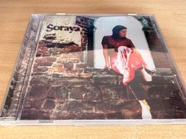 Soraya – Torre De Marfil