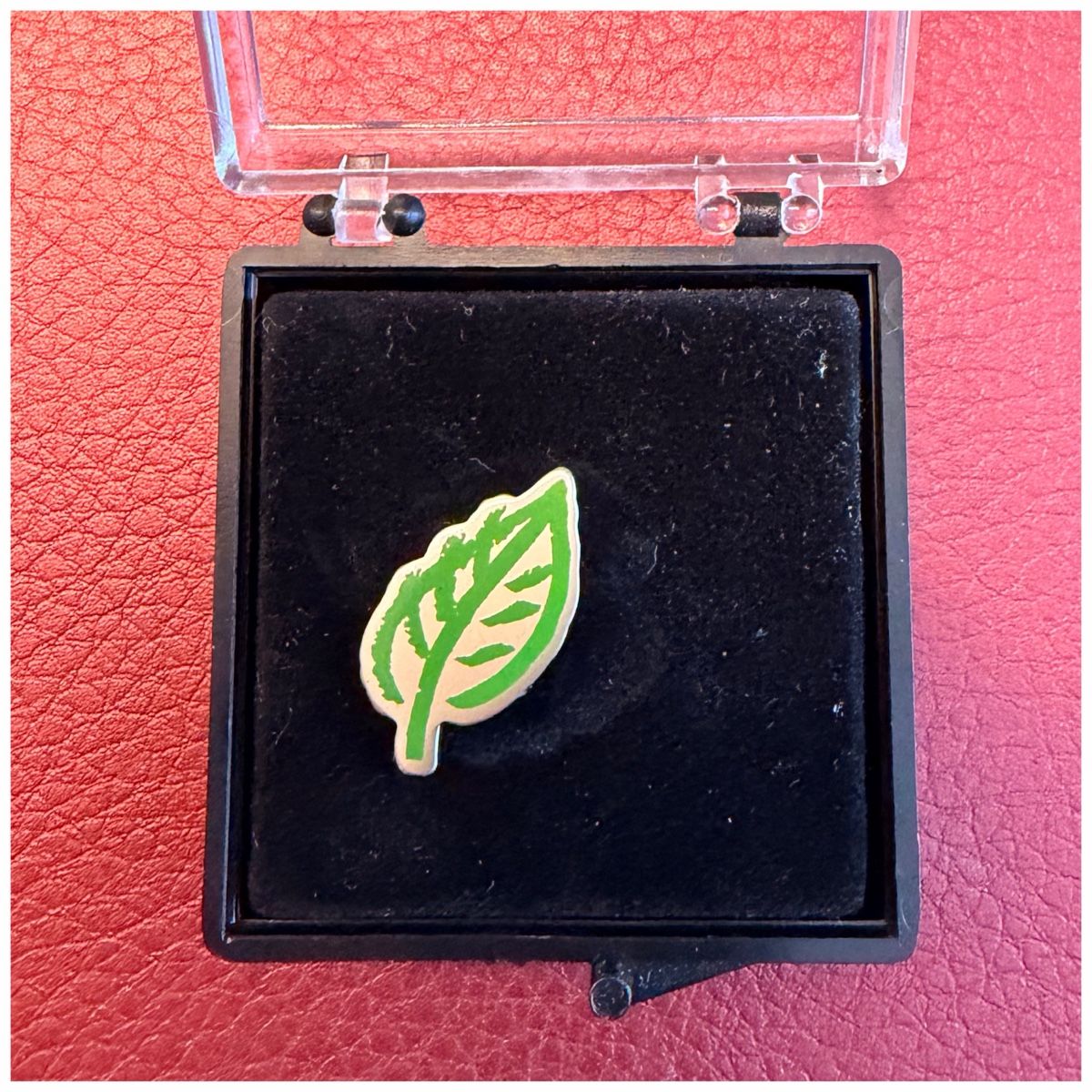 Placchette & Badge: Swiss Erdgas - Pins – Nuovo (secondo la descrizione) da Schlieren venduto da RoPue 1
