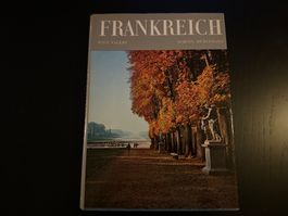 Frankreich