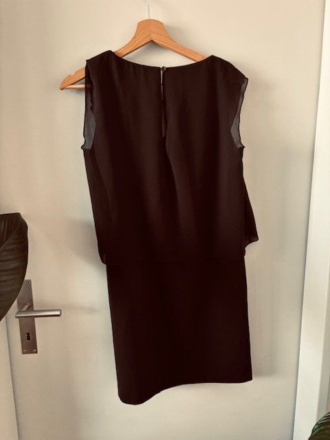 Kleider: Kleine Schwarze – Gebraucht aus Zürich von CoCos_Closet 6