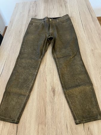 Pantalon Ralph Lauren