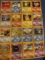 🔥très beau lot de 12 cartes 🇬🇧 🔥