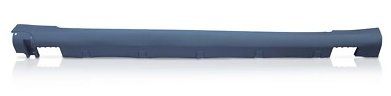 6005875-00-J ROCKER COVER ASSEMBLY - RIGHT HAND (Gebraucht) in Cham für ...