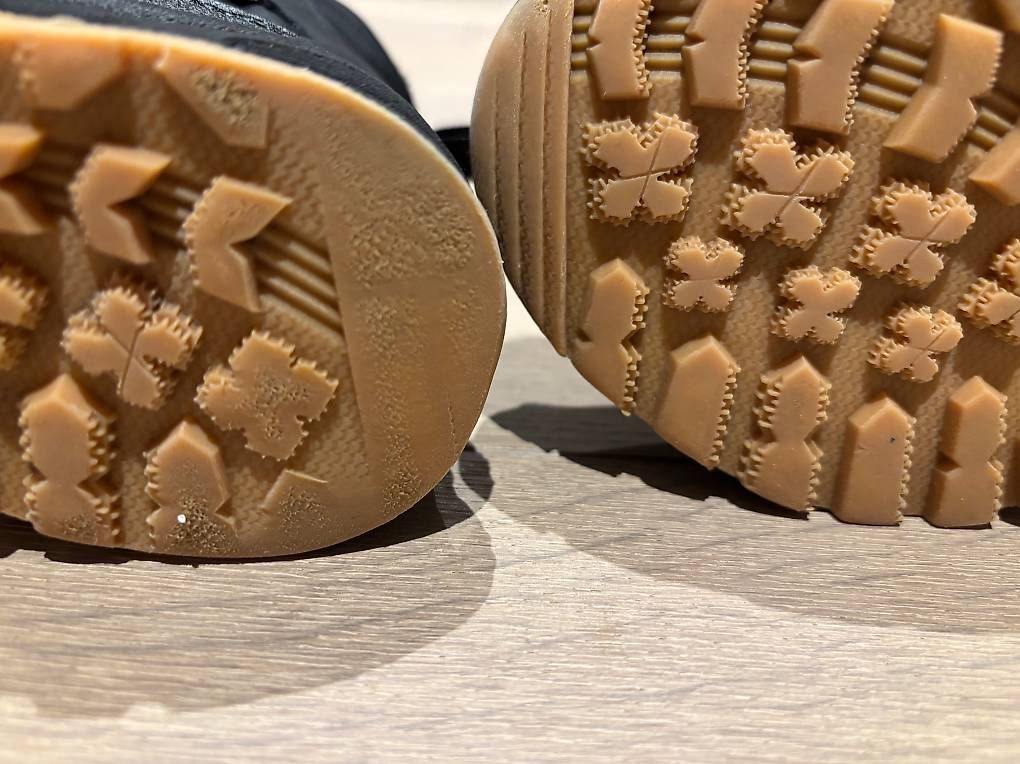 Bench Scarpe per ragazzi: Winterschuhe Bench Grösse 31 – Usato da Ebmatingen venduto da N.Bu 4