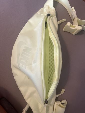 Nike Bauchtasche