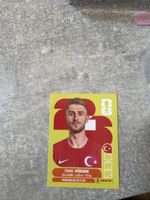 Panini TUR 10