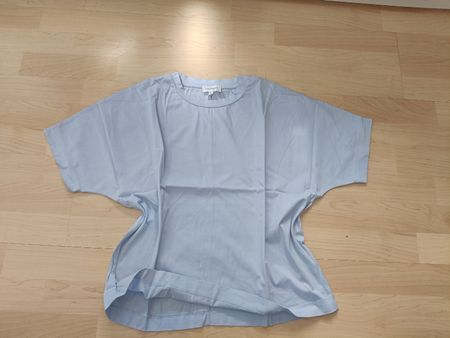 ARMEDANGELS T-Shirt, Grösse S - wie neu!