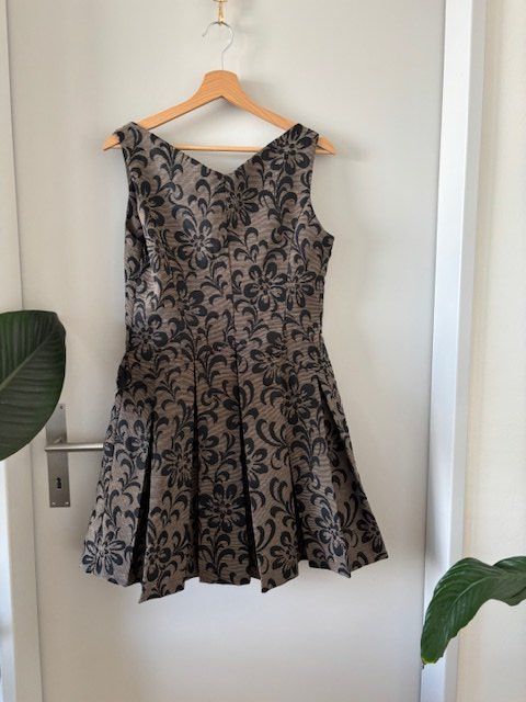 Vestiti: Cocktail-Kleid – Usato da Zürich venduto da CoCos_Closet