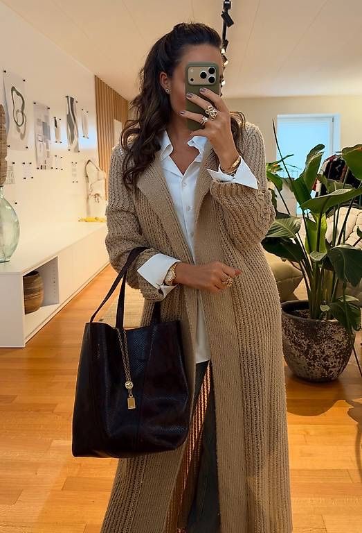 Chloé Borse: CHLOE TASCHE SPIN BAG, BRAUN – Usato da Schwyz venduto da bofb 1