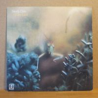 Steely Dan - Katy Lied / LP