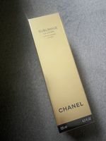 Chanel Sublimage La Lotion - 125ml - Brand New & Sealed!