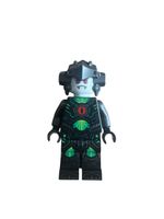 Lego Nexo Knights InfectoByter nex129