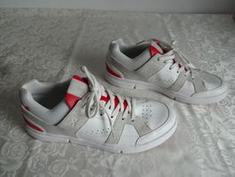 ON  Schuhe Nr.44