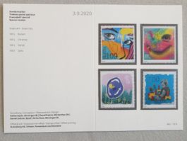 (858) «Street Art – Smart City»