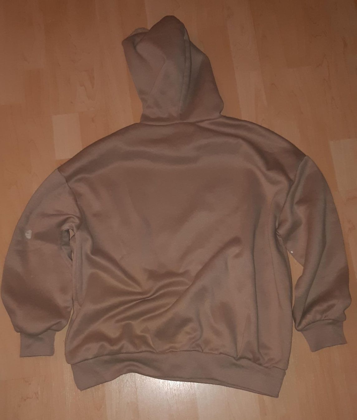 Shein Pullover & Sweatshirts: Damen Pullis, Gr. S, Marke: SHEIN – Gebraucht aus sachseln von soficool 4