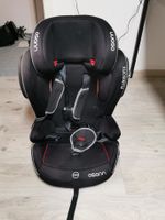 Autokindersitz