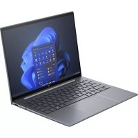 HP Dragonfly G4 Notebook Laptop, i7 1355U, 32GB RAM, 1TB SSD