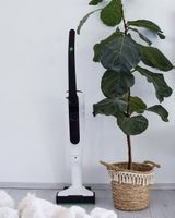 Vorwerk Kobold VK7 mit SP7 mit 2 Jahre Garantie