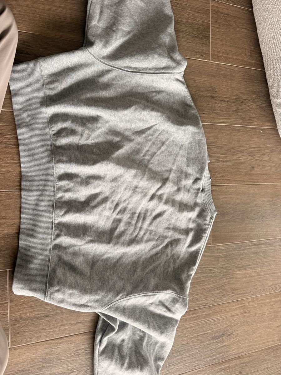 Nike Maglioni & Felpe: Nike hoodie – Usato da Zürich venduto da Bellinka23 3