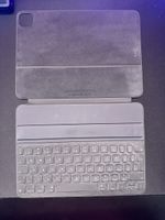 Apple Smart Keyboard Folio 11"