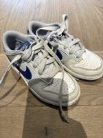Nike Sneaker Dunk - Gr 29.5