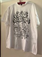 Damen T-Shirt, Gr. M