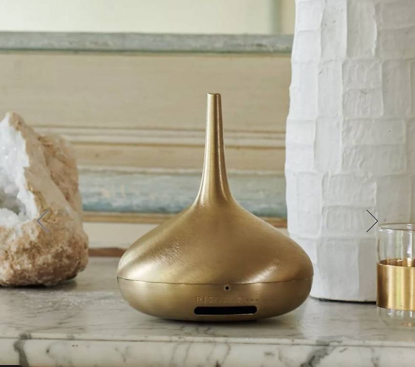 Rituals Diffuser (Gebraucht) in Hergiswil NW für CHF 75 – nur Abholung ...