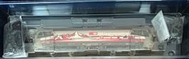 H0/DC Roco 7500073 SBB Cargo 193 452-0 Neu in OVP