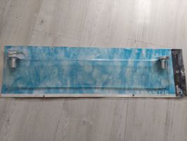 Spirella Ablage 60cm