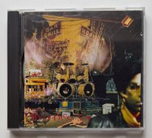 Prince / Sign O' The Times