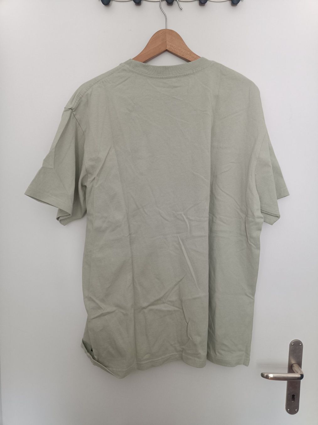 Rip Curl T-shirts: Ripcurl tshirt mint – Neuf (Voir description) à Zürich par nin_jl89 1