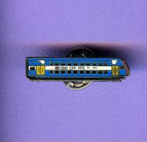 SBB  S-Bahn   Waggon