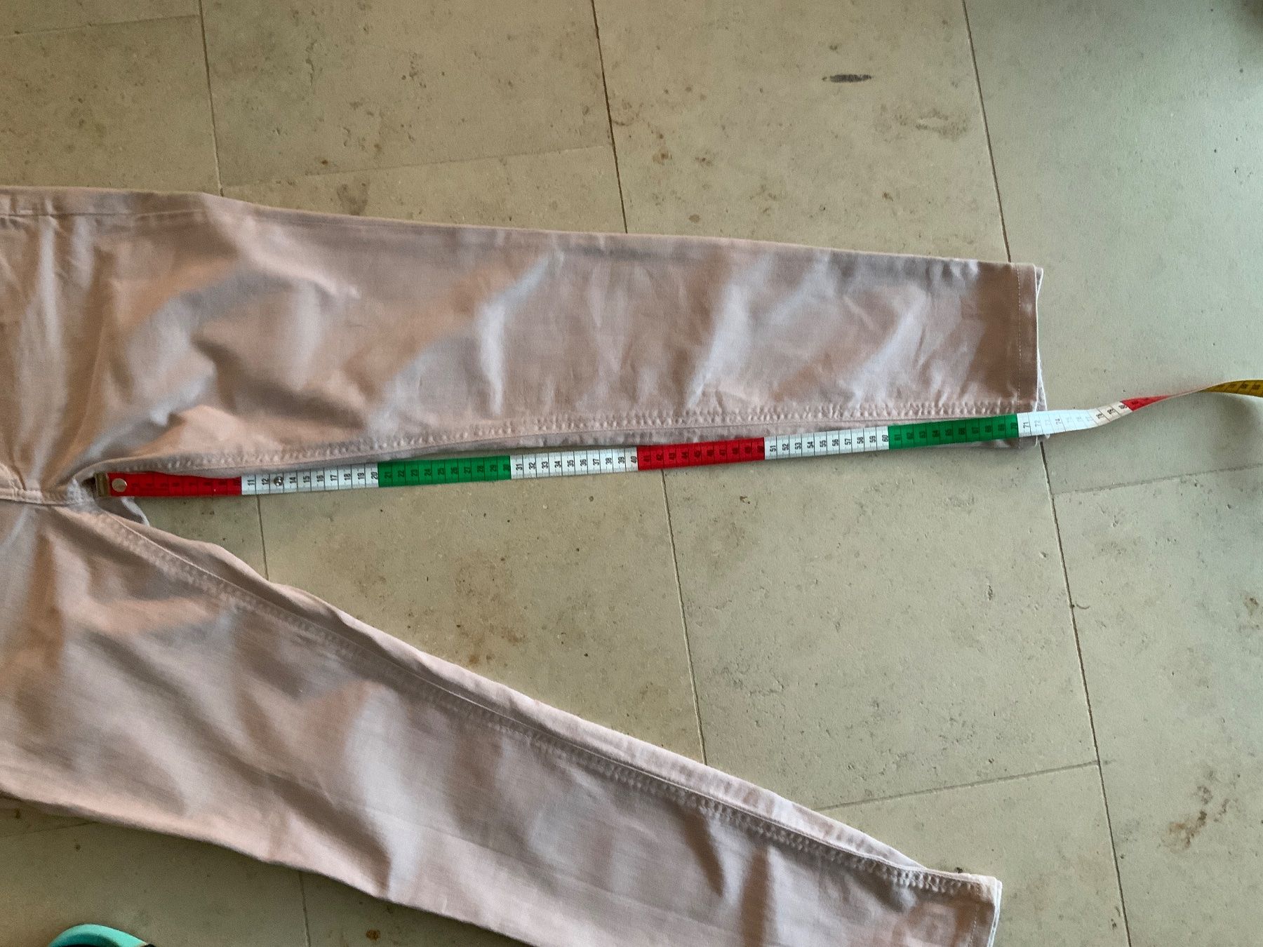 Drykorn Pantaloni: Drykorn Hose 30 – Usato da Buchs SG venduto da Sunie 3