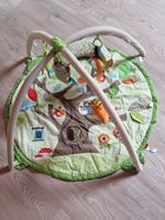 Skip Hop Spielbogen Waldmotiv gebraucht guter Zustand