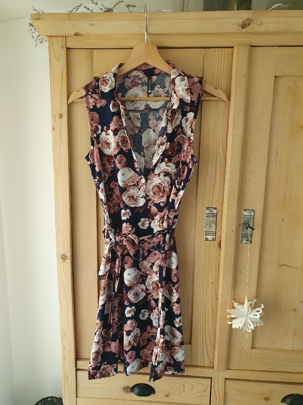 Kleider: Kleid, XS – Gebraucht aus Steinach von Xamax18 2