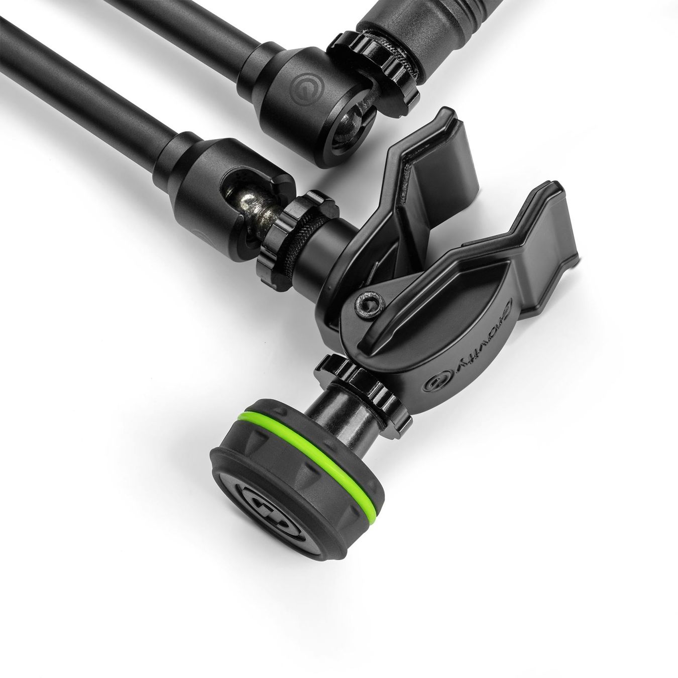 Microfoni: MA POP 1 - Popfilter mit VARI®-ARM – Nuovo e nell'imballaggio originale da Däniken SO venduto da Profog1 9