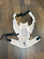 Flybaby Snuggly / Babytrage