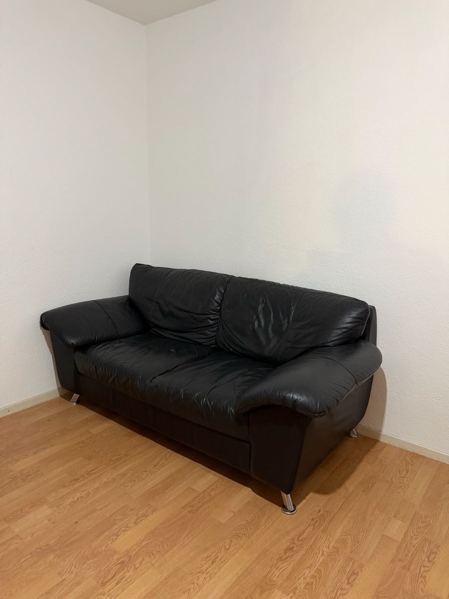 Divani: Sofa  – Nuovo (secondo la descrizione) da Schlieren venduto da anacsribeiro30 1