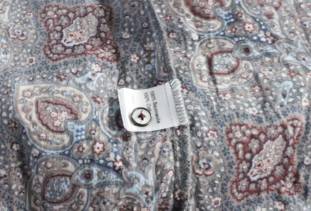Emily van den Bergh Camicette: Emily van den Bergh Bluse Gr. 36 – Usato da Belp venduto da caramel-secondhand 6