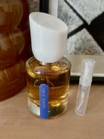 House of Puente Iris Doux Limited Edition 1.5ml