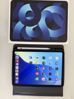 Apple iPad Air 5 (5. Generation) - 64 GB - Wie neu