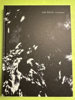 Julia Steiner: Kaleidoskop. d/f