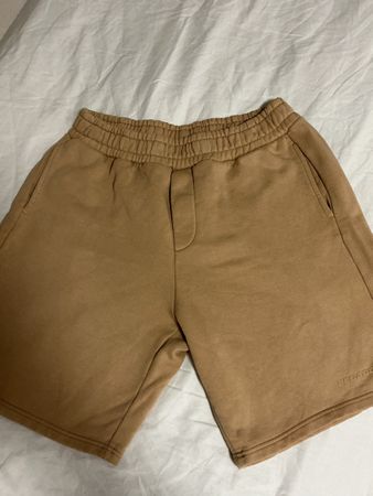 Pegador bequeme Sommer-Shorts / NEU / Gr. M