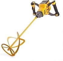 DeWalt Akku-Rührwerk DCD240N-XJ